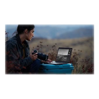 57% auf Apple MacBook Pro 13'' Touch Bar 256 GB SSD 8 GB RAM M1