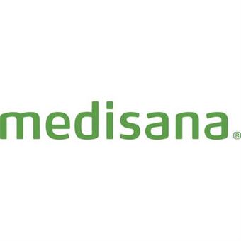 Dossier massant dos et nuque Medisana MCN - Massage dos
