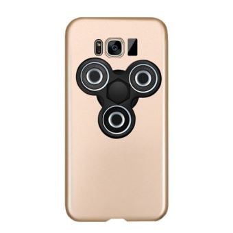 coque iphone 6 handball coque iphone 6 handball