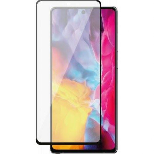 Protège-écran en verre trempé pour Samsung Galaxy Note 20