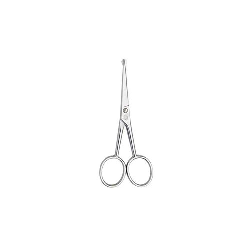 Ciseaux Poils du nez Nogent 4038