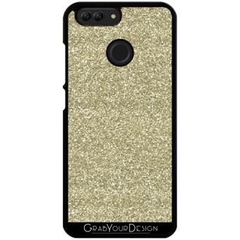 coque huawei nova 2 paillette coque huawei nova 2 paillette
