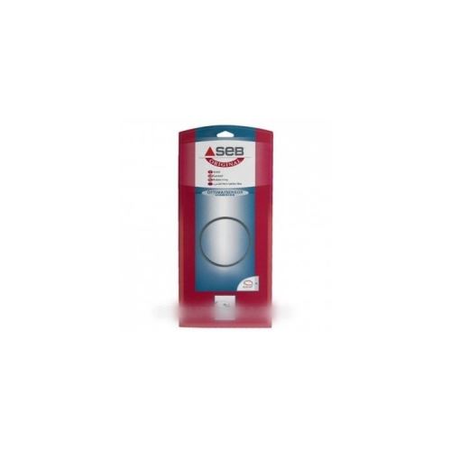 Joint diametre interieur 235 mm pour autocuiseurs / cocottes minutes seb