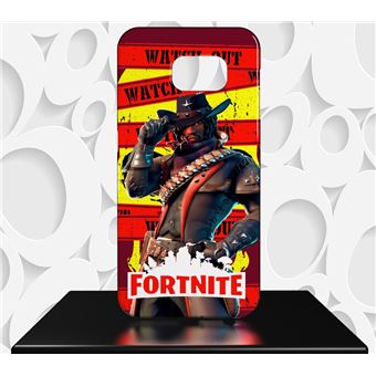 fortnite coque samsung galaxy s7 fortnite coque samsung galaxy s7
