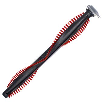 Brosse rotative Aspirateur RS-RH5766 ROWENTA - 328433 - 1