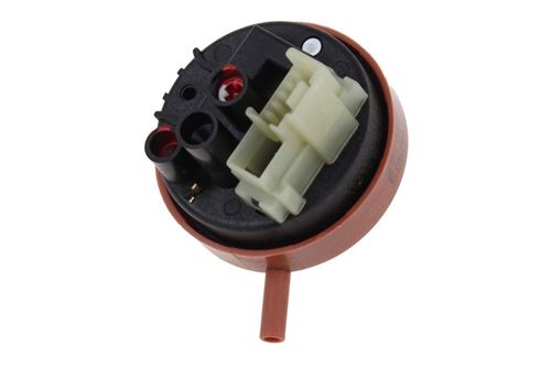 Lave Vaiselle Ariston - Pressostat 85/65 Dea602 - C00274118