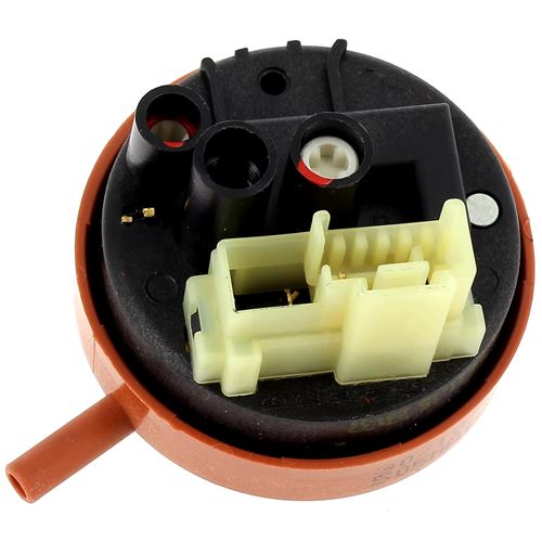 Pressostat C00274118 pour Lave-Vaisselle Indesit