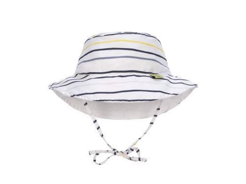 Lassig Chapeau De Soleil Reversible Peche Taille Nouveau Ne 0 6 Mois Bazis Az Lassig Chapeau De Soleil Reversible Peche Taille Nouveau Ne 0 6 Mois Bazis Az
