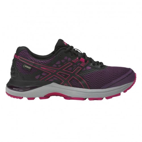 Asics Gel Pulse 9 Gore Tex Femme