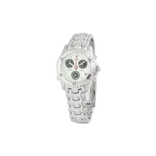 Montre Homme Time Force TF6679-04M (38 mm)