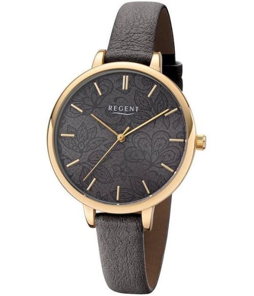 Regent Femme Montre 2155454