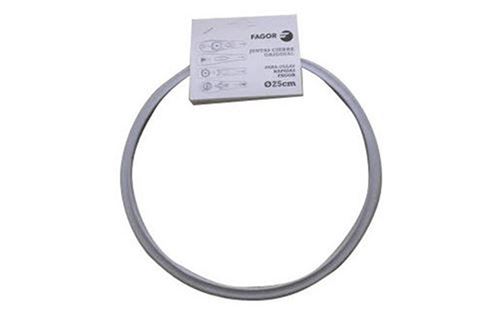 Brandt Joint Autocuiseur 10 Litres Ø 250 M/M pour Pieces Cuisson Petit Electromenager - M18804555