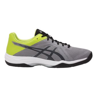 asics gel tactic