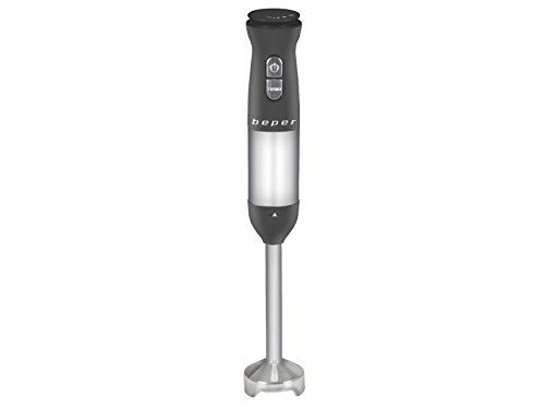Beper BP.653 Mixeur à immersion W, 600 W