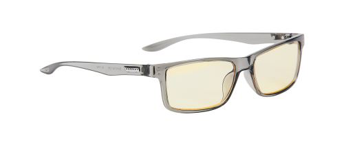 Gunnar Vertex Smoke