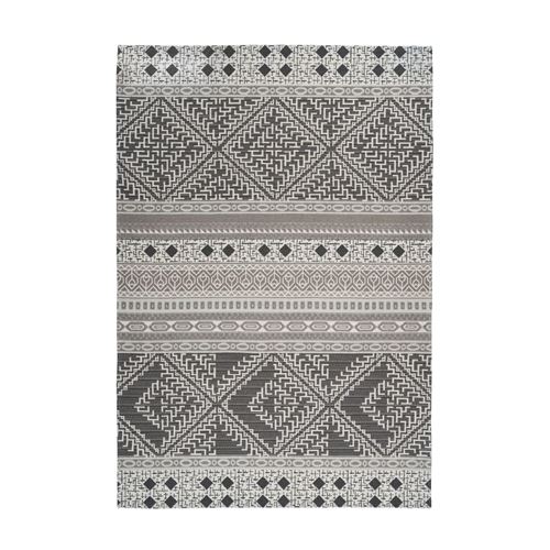 PARIS PRIX 9KW5363099_3847