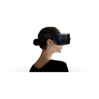 Samsung gear casque clearance