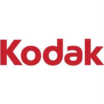 Kodak Printomatic Appareil photo à développement instantané jaune