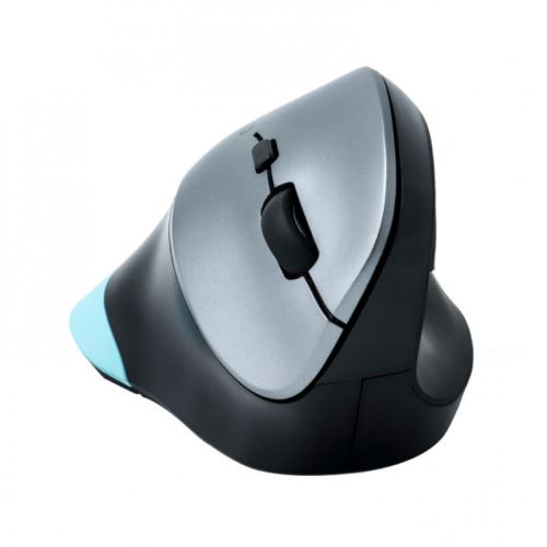 i-tec i-tec bt ergonomic mouse 245 i-tec bt ergonomic mouse 245 noir