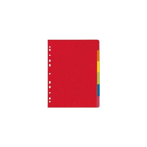 Herlitz En - vue 2