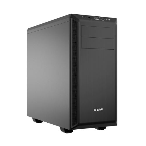Sedatech PC Pro Gaming Watercooling, Intel i9-9900X, Geforce RTX 3070, 128 Go RAM DDR4, 2To SSD NVMe 970 Evo, 3To HDD, USB 3.1, sans OS