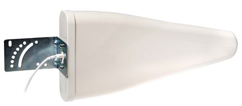 antenne 11 db extérieure 4g / 3g / gsm avec câble de 7m - sma - Réseau sans  fil - Achat & prix | fnac