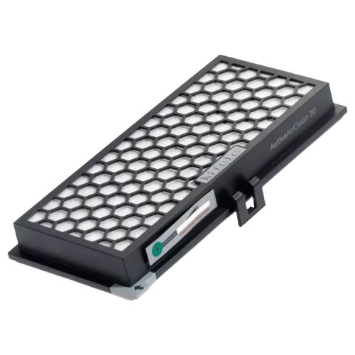 Filtre actif airclean aa30