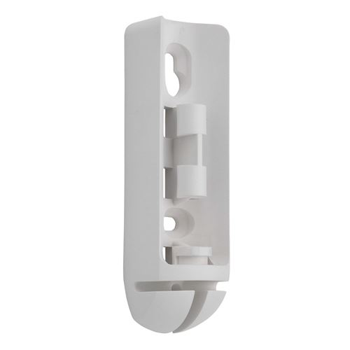 Flexson Support Mural Supplémentaire Pour Enceinte Sonos Play:1 Blanc