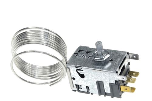 Indesit Thermostat