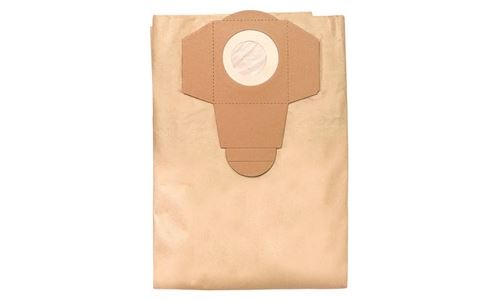 Sac aspirateur EWT SAC CS2 / SC3 NEW