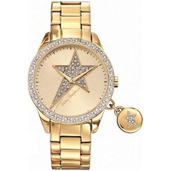 Montre thierry mugler femme prix clearance