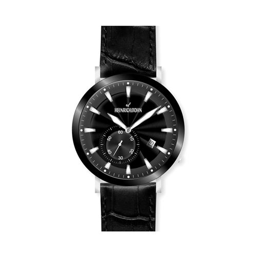 HEINRICHSSOHN Narbonne HS1016C Mens Montre