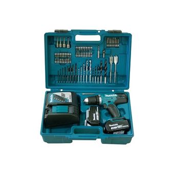 Ddf453rfx1 sales
