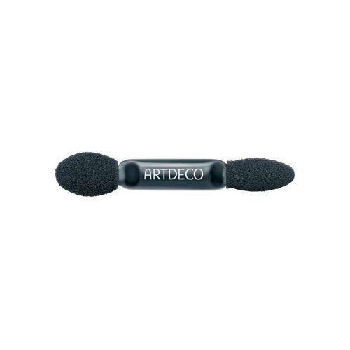 Pinceau diffuseur Double Artdeco