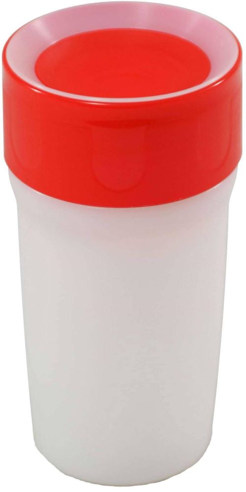 Lite Tasse Sippy Cup 330ml - Royal Rouge