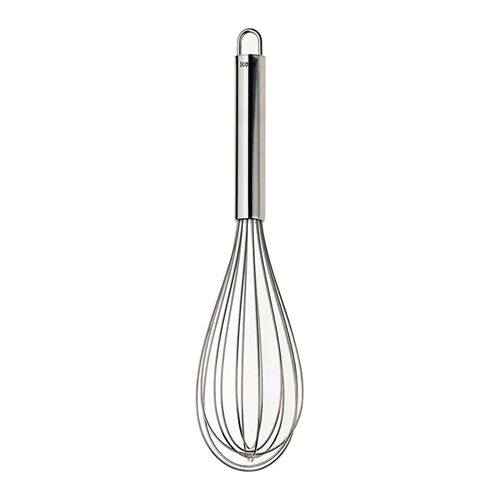 Kela Fouet Rondo 32 Cm - Image 3