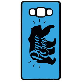 coque samsung a5 papa coque samsung a5 papa