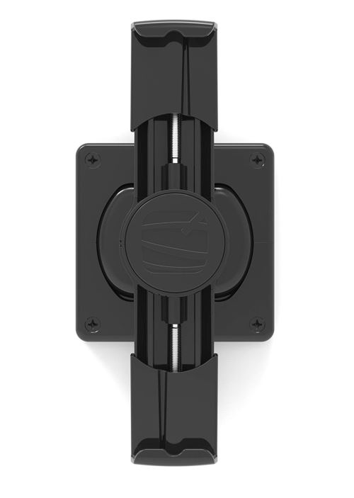 compulocks uclgvwmb passif Noir Support pour Personal communication