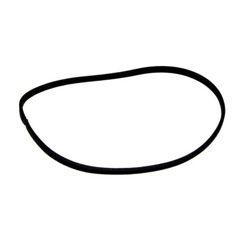 Joint caoutchouc pour filtre d'aspirateur tornado - 2140096