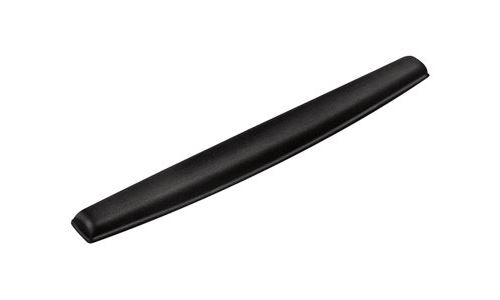 Fellowes Repose-poignet pour clavier