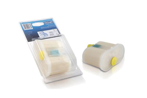 Anti-Calcaire De Piscine Delonghi Cartouche Filtre Anticalcaire