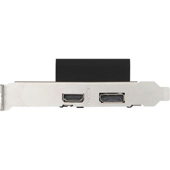 Nvidia 1030 low profile hotsell