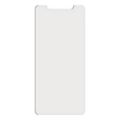 Écran de protection en verre trempé Iphone Xs Max Extreme 2.5D