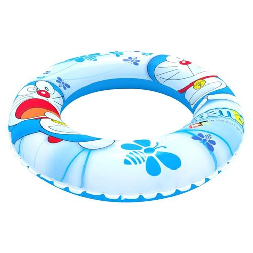 Flotteur Doraemon