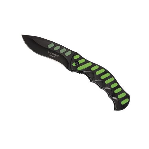 Couteau Herbertz 565912