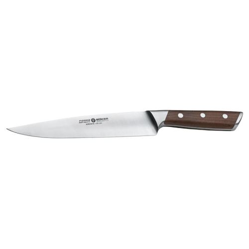Cuisine couteaux a jambon, boker cuisine, 03bo516