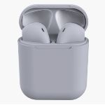 Ecouteurs JBL Tune 115TWS Sans Fil Noir (SKU_2921) (Neuf, 1 an de  garantie)] ⎪1er réseau de Revendeurs Agrées Apple au Maroc