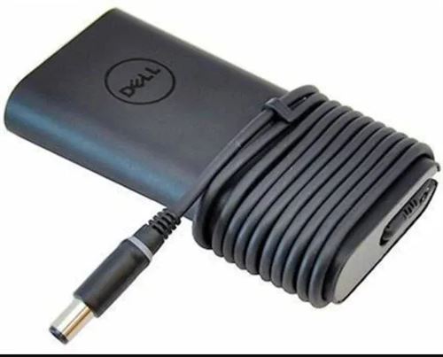 Dell Adaptateur Secteur D'Origine Dell 19,5 V 4,62 A