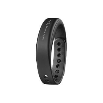 Garmin vivosmart 1 sales