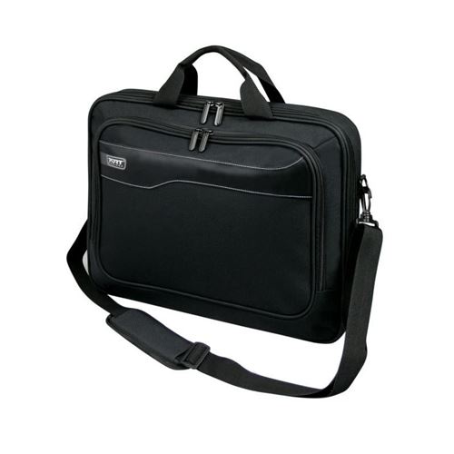 Sacoche Ordinateur Portable 15'6 - Hawaii - Port Designs
